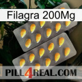 Filagra 200Mg cialis2